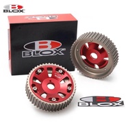 EPMAN Adjustable Cam Gears Pulley Timing Gear For TOYOTA Supra 1JZ 2JZ TE Engines Motors EP-CG1JZ
