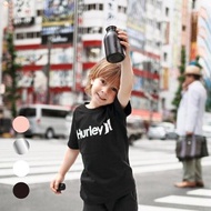 24Bottles 輕量冷水瓶 250ml / 經典系列