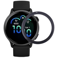 Ready to ship Front Screen Outer Glass Lens For Garmin Vivoactive 6/Garmin Forerunner 265 46mm/Garmi