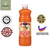 (READY STOCK) AMWAY Vergold Orange Concentrate / 浓缩橙果汁 / Jus Pekat Oren🔥100%original🔥