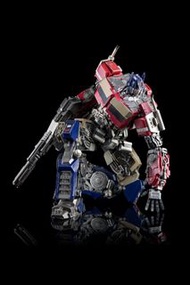 🔥 招財貓 MICRO COSMOS MVP-01 MVP01 Atlas 阿特拉斯 變七 柯柏文 擎天柱 變形合金成品