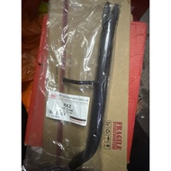 SIDE STAND RXZ TONGKAT SATU RXZ