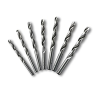 MATA HSS IRON DRILL BIT 6MM-10MM