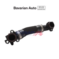 Original BOGAP Coolant Pump-Cylinder Head Line | BMW B58C/B58D Engine | 11538650983