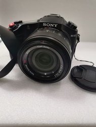 Sony RX10 一代 VERSION 1 24-200mm 演唱會 旅行 一機走天滙 not RX10m3 RX10m4