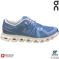 On Cloud 6 Running Shoes Lightweight Breathable Cushion Game Trainer LA4Z EW4F GJF2