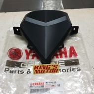 TAMENG DEPAN AEROX 125 PANEL FRONT AEROX 125 ASLI YAMAHA