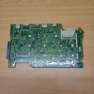 Motherboard Mobo Mainboard Notebook Acer Aspire Es1-131