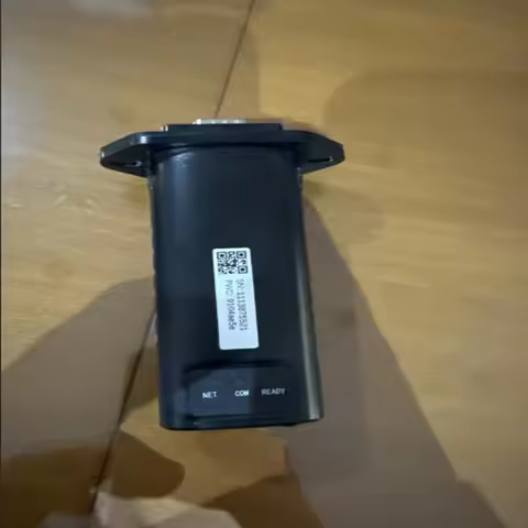 Deye Hybrid Inverter IP 65 9 Pin WiFi Data Collector Stick Logger Communication Module Data Stick So