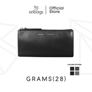 Grams(28) 109 Essential Case