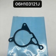 PART Vacuum Pump Seal Gasket Fit 06H103121j For VW Jetta 1.8T 2.0T AUDI A4 Q5 Skoda 2.0T