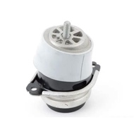 Porsche Cayenne 957 engine mount