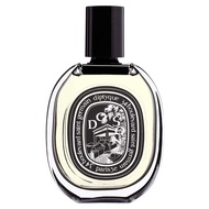 Top perfume DIPTYQUE Do Son EDP 75ml