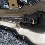 Gibson Les Paul BFG 2008 USA Original