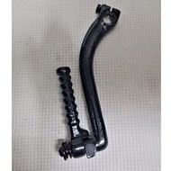 KICK STARTER GY6 125/GY6 150 SEPTWOLVES