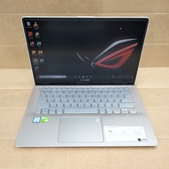 Laptop Asus Vivobook S430U Intel core i5-8145U RAM 8/256GB SSD,HDD 1TB