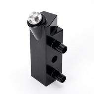 Car Modification Fittings Applies14-18Chevrolet GM6L80Transmission bypass valve125068000