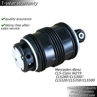 Mercedes W219 AIRMATIC CLS280/CLS300/CLS320/CLS350/CLS500 rear air spring airbag
