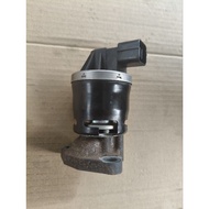 (USED) HONDA JAZZ CITY GD EGR SENSOR FOR L15A ENGINE