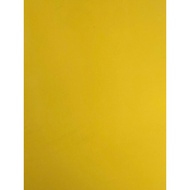 Laminate Sheet HPL PRO Brand SOLID GLOSSY