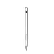 4096 Pressure Sensitive Touch Stylus Pen for Microsoft Surface Pro 12 11 10 9 9 7 6 5 4 3 Go Laptop 