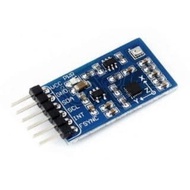 10 DOF IMU Sensor (C) Low Power Consumption IMU Sensor Based [Elca]