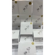 EARPHONE BLUETOOTH 1:1 NEW 2024