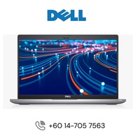 Dell Latitude 5420 i5 11th Gen | 14'' inch New Business Laptop | Windows 11 Pro | 32GB RAM | 1TB SSD