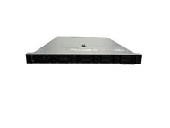 Dell PowerEdge R440 Server 伺服器