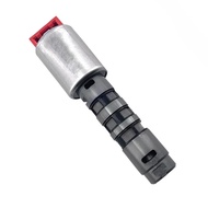 Car Solenoid Valve For Hyundai Accent Kia High Quality Brand New Auto Accessories