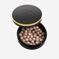 Blush On Giordani Gold Oriflame Serum Infused Bronzing Pearls