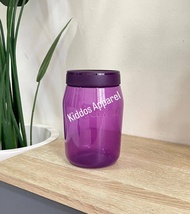 Tupperware Universal Jar 1.5L
