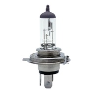 Osram HS1 Bulb 12v Motorcycle Scooter Battery Car 35/35w Headlight 64185 Halogen Bulb