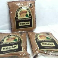 Coklat Roman /Coklat Bubuk / Cacao Powder