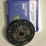 HYUNDAI GETZ CLICK 1.1