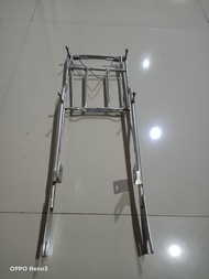 rak belakang c70 c800 pispot