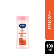 Vaseline Healthy Bright SPF30 PA++ (100ml)