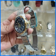 ▚ ✪ ✓ Fossil Garret watch for men