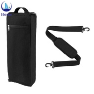 Golf Cooler Bag Portable Insulated Beer Cooler Sleeve Holds 6 Pack of Cans or 2 Wine Bottle SHOPTKC1