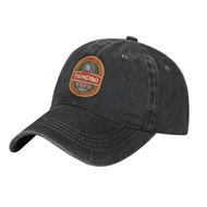 Tsingtao Beer Casual Fashion Adjustable Baseball Hat
