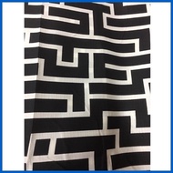 ◵ ◫ ✦ NWOW EMC GOLF SEAT COVERS