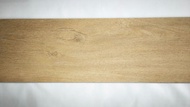 石塑地板 SPC地板 122cm×18cm×6mm厚