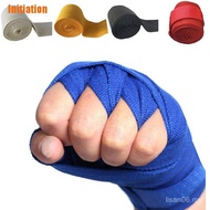 Initiation > Cotton Boxing Gloves / Bandage for Fights