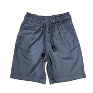 BOY SHORTS PANT CHILDREN'S SHORTS