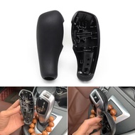 Xe bánh Tay Nắm Cần gạt số phía sau bìa trang trí cho BMW 1 2 3 4 5 6 7 Series F20 F21 F45 F46 F30 F