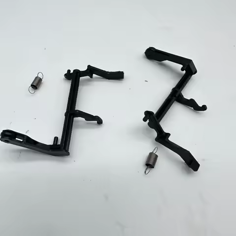 2X 1756597 Lever Sensor Detector for EPSON L1110 L3100 L3110 L3150 L3151 L3160 L5190