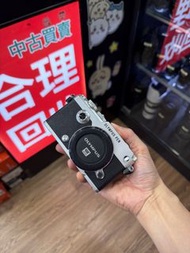 OLYMPUS PEN F PEN-F 型仔 經典 小快門