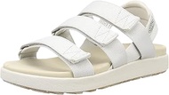 Elle Strappy Women's Sandals