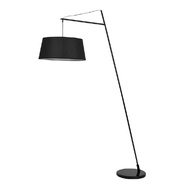 LIGHTMOST ไฟตั้งพื้น L8285 E27x1 40W IP20(2bx/1pc)