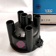 Toyota Corolla EE80, Srarlet 1.0 YEC Distributor Cap